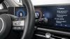 Hyundai Tucson 1.6T 118kW (160CV) Maxx
