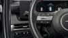Hyundai Tucson 1.6T 118kW (160CV) Maxx