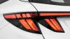 Hyundai Tucson 1.6T 118kW (160CV) Maxx