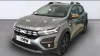 Dacia Sandero  Gasolina/Gas  Stepway ECO-G Extreme Go 74kW