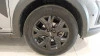 Dacia Sandero  Gasolina/Gas  Stepway ECO-G Extreme Go 74kW