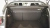 Dacia Sandero  Gasolina/Gas  Stepway ECO-G Extreme Go 74kW