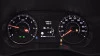 Dacia Sandero  Gasolina/Gas  Stepway ECO-G Extreme Go 74kW