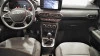 Dacia Sandero  Gasolina/Gas  Stepway ECO-G Extreme Go 74kW