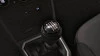 Dacia Sandero  Gasolina/Gas  Stepway ECO-G Extreme Go 74kW