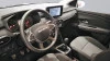 Dacia Sandero  Gasolina/Gas  Stepway ECO-G Extreme Go 74kW