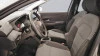 Dacia Sandero  Gasolina/Gas  Stepway ECO-G Extreme Go 74kW