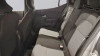 Dacia Sandero  Gasolina/Gas  Stepway ECO-G Extreme Go 74kW