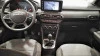 Dacia Sandero  Gasolina/Gas  Stepway ECO-G Extreme Go 74kW
