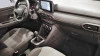 Dacia Sandero  Gasolina/Gas  Stepway ECO-G Extreme Go 74kW