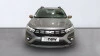 Dacia Sandero  Gasolina/Gas  Stepway ECO-G Extreme Go 74kW