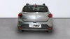 Dacia Sandero  Gasolina/Gas  Stepway ECO-G Extreme Go 74kW