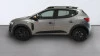 Dacia Sandero  Gasolina/Gas  Stepway ECO-G Extreme Go 74kW