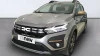 Dacia Sandero  Gasolina/Gas  Stepway ECO-G Extreme Go 74kW
