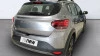Dacia Sandero  Gasolina/Gas  Stepway ECO-G Extreme Go 74kW