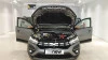 Dacia Sandero  Gasolina/Gas  Stepway ECO-G Extreme Go 74kW