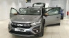 Dacia Sandero  Gasolina/Gas  Stepway ECO-G Extreme Go 74kW