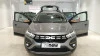 Dacia Sandero  Gasolina/Gas  Stepway ECO-G Extreme Go 74kW