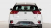 Kia Niro 1.6 GDi HEV 104kW (141CV) Drive