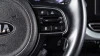 Kia Niro 1.6 GDi HEV 104kW (141CV) Drive