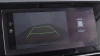 Kia Niro 1.6 GDi HEV 104kW (141CV) Drive