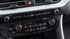 Kia Niro 1.6 GDi HEV 104kW (141CV) Drive