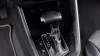 Kia Niro 1.6 GDi HEV 104kW (141CV) Drive
