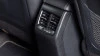 Kia Niro 1.6 GDi HEV 104kW (141CV) Drive