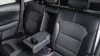 Kia Niro 1.6 GDi HEV 104kW (141CV) Drive