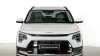 Kia Niro 1.6 GDi HEV 104kW (141CV) Drive