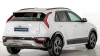 Kia Niro 1.6 GDi HEV 104kW (141CV) Drive