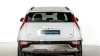 Kia Niro 1.6 GDi HEV 104kW (141CV) Drive