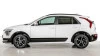 Kia Niro 1.6 GDi HEV 104kW (141CV) Drive