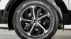 Kia Niro 1.6 GDi HEV 104kW (141CV) Drive