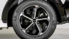 Kia Niro 1.6 GDi HEV 104kW (141CV) Drive