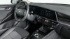 Kia Niro 1.6 GDi HEV 104kW (141CV) Drive
