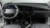 Kia Niro 1.6 GDi HEV 104kW (141CV) Drive