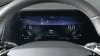 Kia Niro 1.6 GDi HEV 104kW (141CV) Drive