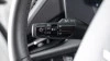 Kia Niro 1.6 GDi HEV 104kW (141CV) Drive