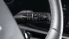 Kia Niro 1.6 GDi HEV 104kW (141CV) Drive