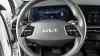 Kia Niro 1.6 GDi HEV 104kW (141CV) Drive