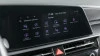 Kia Niro 1.6 GDi HEV 104kW (141CV) Drive