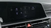 Kia Niro 1.6 GDi HEV 104kW (141CV) Drive
