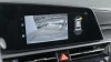Kia Niro 1.6 GDi HEV 104kW (141CV) Drive