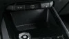 Kia Niro 1.6 GDi HEV 104kW (141CV) Drive