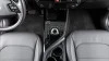 Kia Niro 1.6 GDi HEV 104kW (141CV) Drive