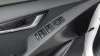 Kia Niro 1.6 GDi HEV 104kW (141CV) Drive