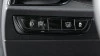 Kia Niro 1.6 GDi HEV 104kW (141CV) Drive