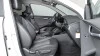 Kia Niro 1.6 GDi HEV 104kW (141CV) Drive