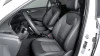 Kia Niro 1.6 GDi HEV 104kW (141CV) Drive